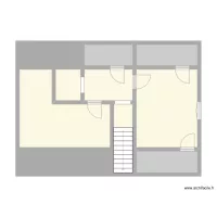 AUDEBERT - FRENELLES EN VEXIN