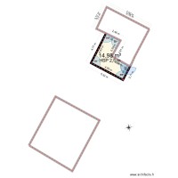treport cadastre
