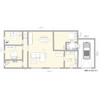 MAISON 2