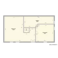 LEBBOS_Appt V2_Masses