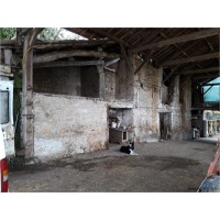 plan masse chez Armand photo