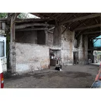 plan masse chez Armand photo