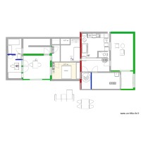 projet bobillot 1er