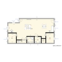 plan 5608B_Rev 4 sep 2025 - Renovation