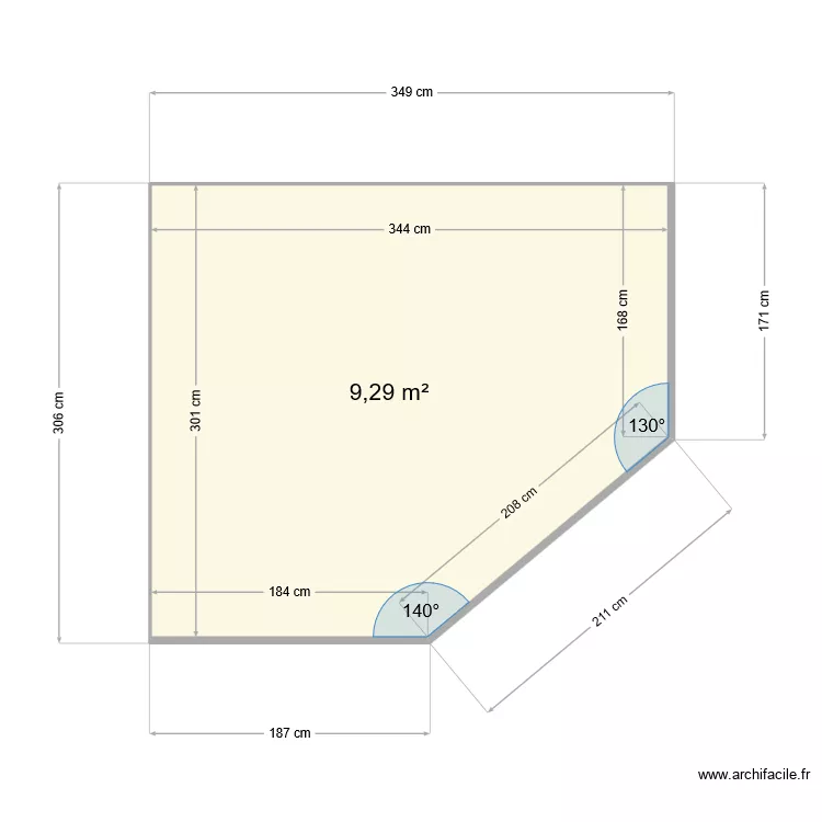 BOX 10. Plan de BOX 10. Plan de