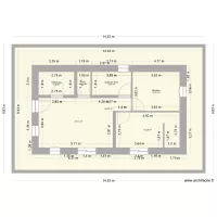 Projet Armelle Larroque petit