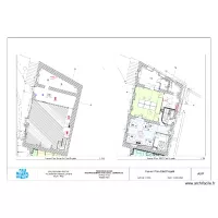 plan pau
