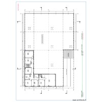 etage c2clim