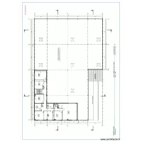 etage c2clim
