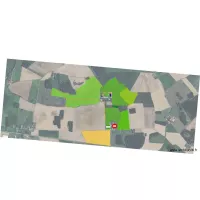 2025_12_06_Projet Robot_3_1