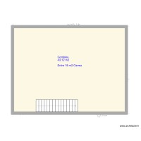 Combles Général Leclerc