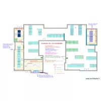 21/05/26 modif prises éléec + réseaux