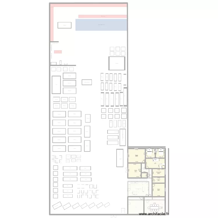 sdg2. Plan de 