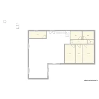 villa baron
