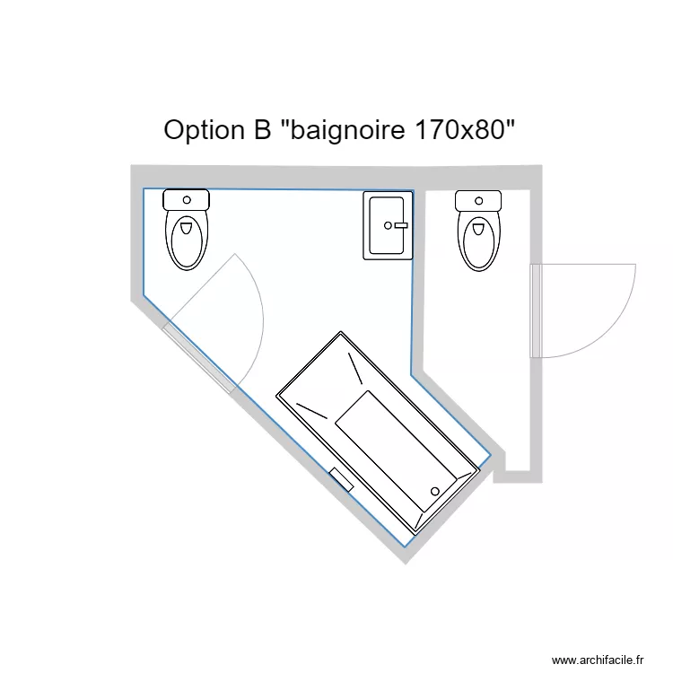 Guilbert02. Plan de 