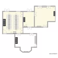 RDC Château Colin/Collot