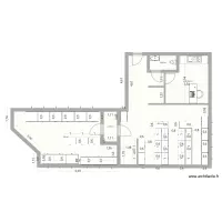 PLAN LOCAL COMMERCIAL simultation 3