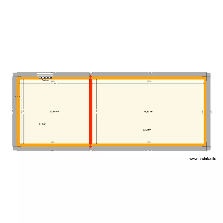 peugeot landerneau. Plan de peugeot landerneau. Plan de