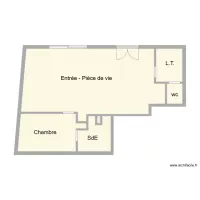 Croquis amiante 440601523