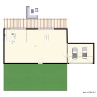 Future maison