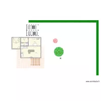 Maison 1