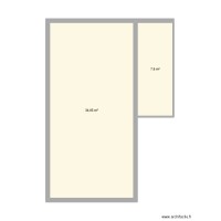 CONSTRUCTION LOCATION