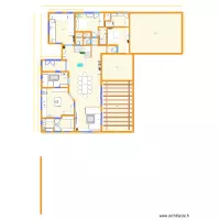 PLAN KHORTAL BASE-v4