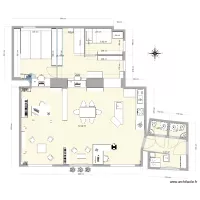 Scheug&auml;&szlig;chen 3 V01