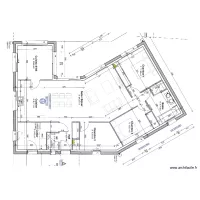 FRADIN LEVEQUE COLLECTEUR