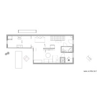 Maison RDC_V3