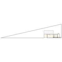 maison guer
