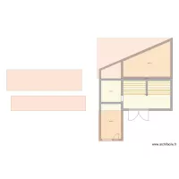 projet grange2