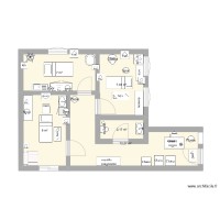 Institut