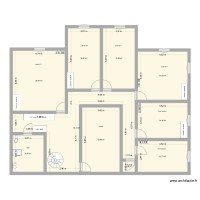 2ème-travaille Anne Lise