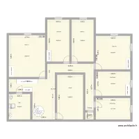 2ème-travaille Anne Lise