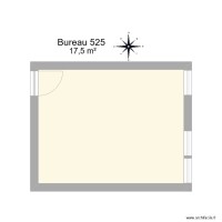 Bureau R 25