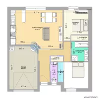 plan_thomas2
