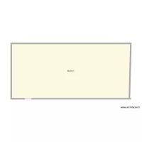 instal &eacute;lectrique