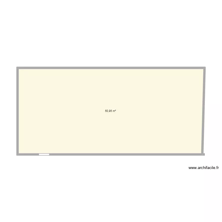 instal &eacute;lectrique. Plan de 