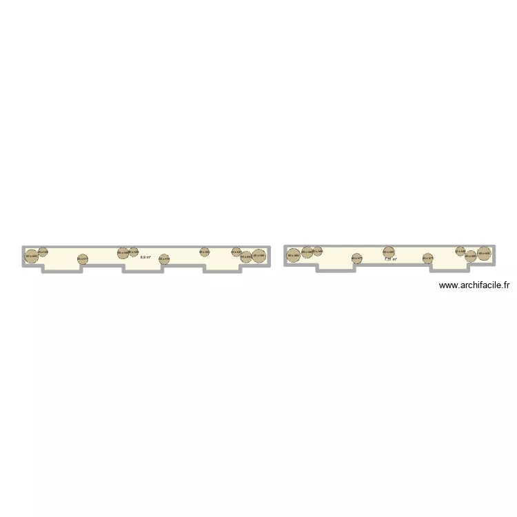 PRÉSIDENT WILSON. Plan de PRÉSIDENT WILSON. Plan de