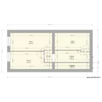 LEBLON projet 1