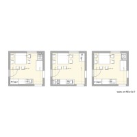 projet Oberlin.ArchiFacile.ArchiFacile.ArchiFacile