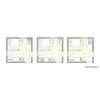 projet Oberlin.ArchiFacile.ArchiFacile.ArchiFacile