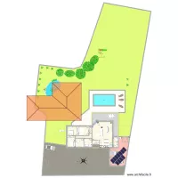 maison saint didier 70000