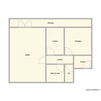 place Richard Cœur de Lion