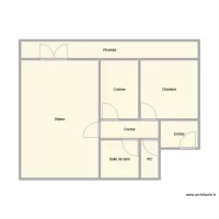 place Richard Cœur de Lion