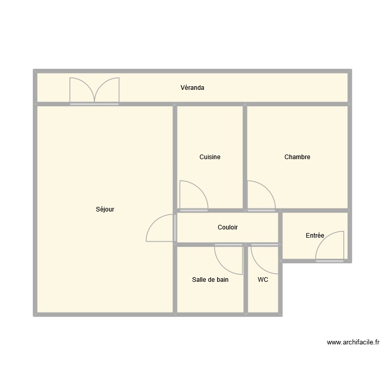 place Richard C&oelig;ur de Lion. Plan de 0 pièce et 0 m2