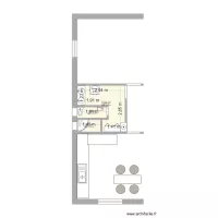 EXTENSION