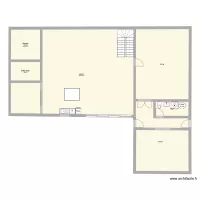 Maison 262