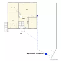 guibert christophe ass